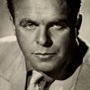 Jochen Brockmann