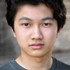 Morgan Gao as Travis