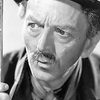 F.J. McCormick as Brennan