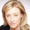 Chantal Craig as Susan The Realtor