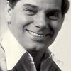 Matt Zimmerman as Alan Tracy / Carter (voice)