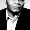 Jersey Joe Walcott as George