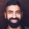 Anoop Desai as Josh
