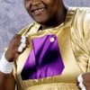 Nelson Frazier Jr.