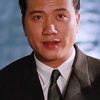 Alex Man Chi-Leung