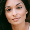 Sunita Prasad as Brooke Sherman