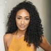 Myrasol Martinez as Leah Rollins