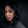 Karina Willis as Shelby