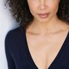 Ingrid Rogers as Deborah