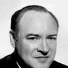 Edwin Maxwell as Newspaper Editor