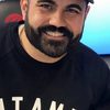 Enrique García Santos as Nolan (voice)