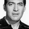 Norman Alden as Warren