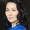 Linda Ko as Renee