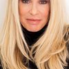 Dona Speir as Donna Hamilton