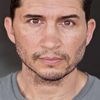 Joey Vieira as Eddie Rivers