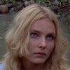 Candice Roman as Donna