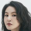 Park Ji-young