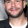 Steve Gonsalves as Randy