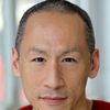 Francis Jue as Dr. Lu
