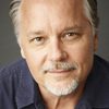 Tracy Fraim as Noah Adams