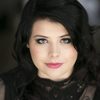 Melissa Bergland as Mimi Wilde