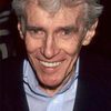William Hickey as Maxi