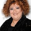 Táta Vega as Grandma / Mrs. Dung Beetle (voice)