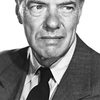 Russell Collins as Mr. Hastings