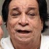 Kader Khan as Jaggu
