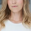 Eliza Taylor as Nurse Panicale