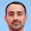 Jamie Demetriou as Headmaster
