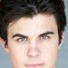 Eric McIntire as Randy