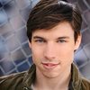 Josiah Schneider as Kevin