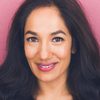 Purva Bedi as Executive Assistant