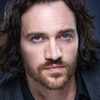 Leo Rano as R.B.