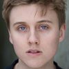Jacob McCarthy as Chad