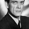 Bill Owen as NCO Instructor