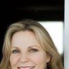 Lisa Eichhorn as Maureen