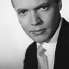 Karlheinz Böhm as Robert Jouvel