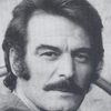 Takis Emmanuel as Campo