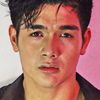 Tommy Peñaflor as Sam