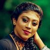 Divya Gopinath as Manager