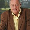 Richard Monette as Clive