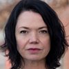 Shelly Cole as Lily
