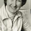 Pat Coombs
