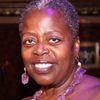 Lillias White as Sheila (as Lillias D. White)