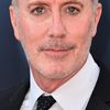 Michael McDonald as Corey