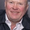 Steve McFadden as Billy