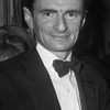 Jerzy Kosinski as Grigory Zinoviev