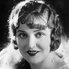 Agnes Ayres as Lady Diana Mayo